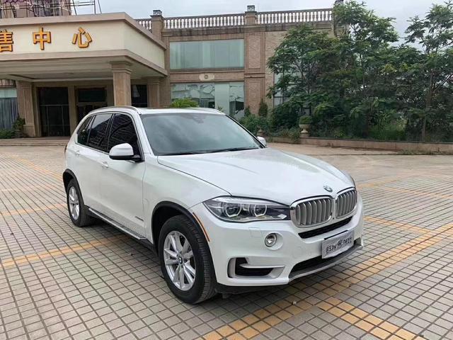 落地价是个王者 现如今是个青铜31万瑕不遮瑜 越看越好已被他征服