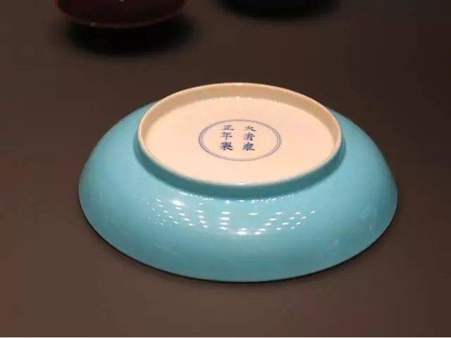 大英博物馆的中国文物,美到心痛