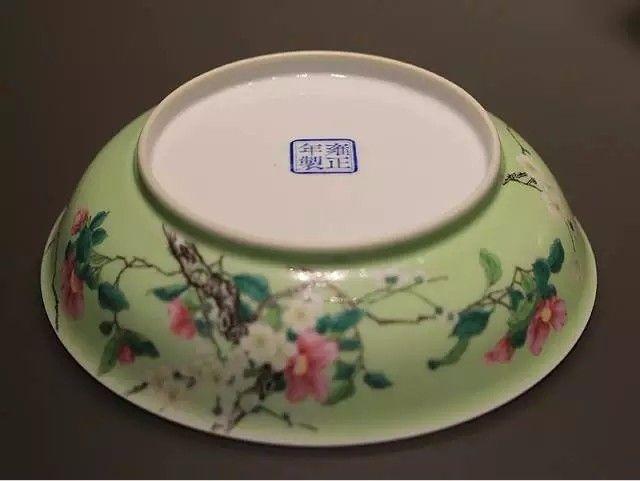 大英博物馆的中国文物,美到心痛