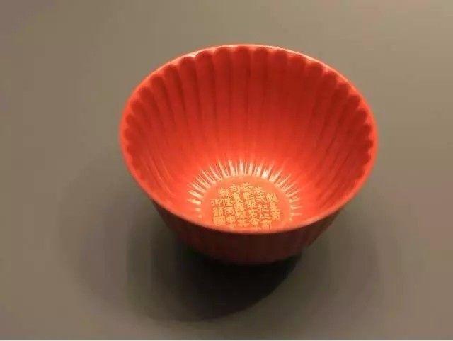 大英博物馆的中国文物,美到心痛