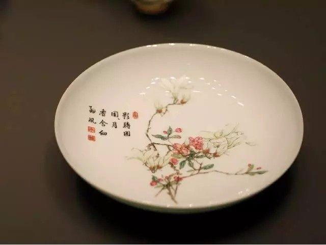 大英博物馆的中国文物,美到心痛