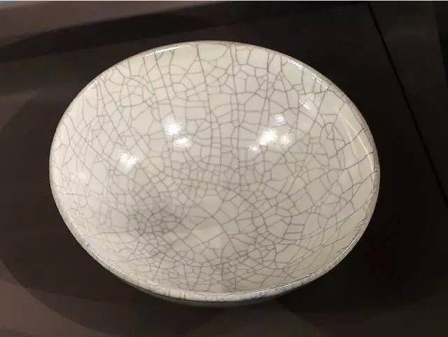 大英博物馆的中国文物,美到心痛