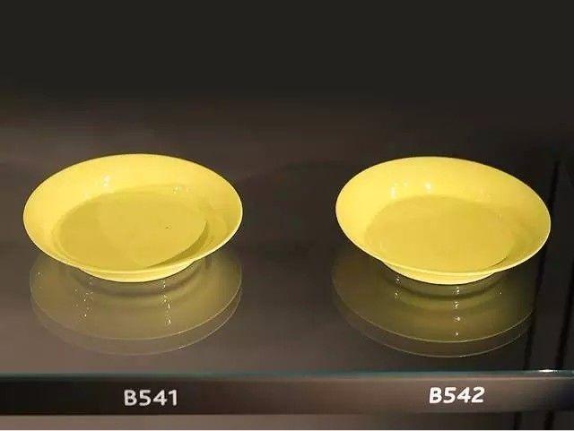 大英博物馆的中国文物,美到心痛