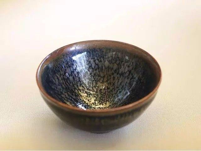 大英博物馆的中国文物,美到心痛