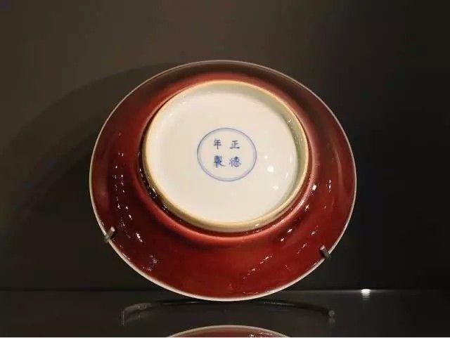 大英博物馆的中国文物,美到心痛