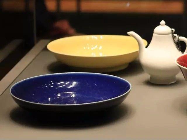 大英博物馆的中国文物,美到心痛