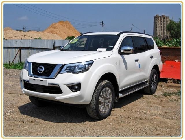 最新最全的“50-70万日系中大型车“资讯都在这里，不容错过