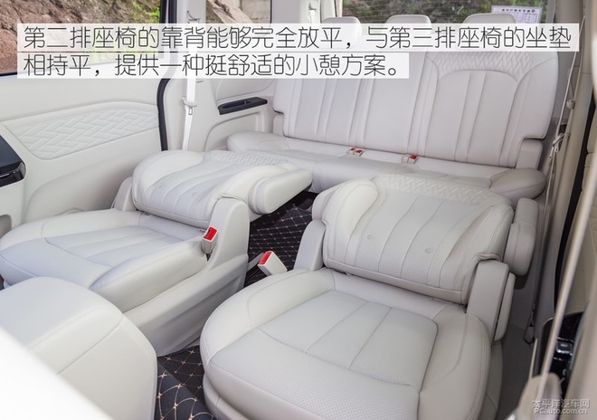 宜家宜商的保姆车,科尚自动挡(国6版)会是好选择吗?