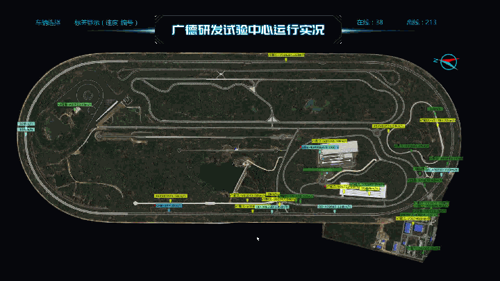 通用和寧德時(shí)代的聯(lián)姻 對(duì)中國(guó)新能源意味什么
