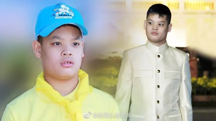 提帮功王子殿下生日快乐