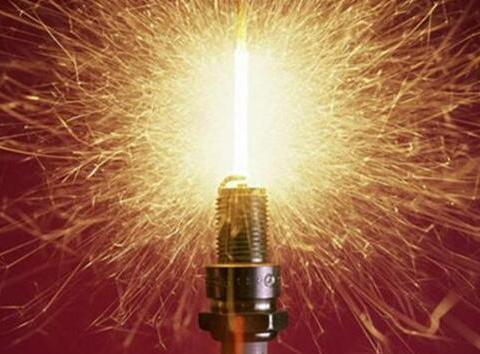 10年驾龄老司机：这4个部件需要经常保养，小身材却有大用处！