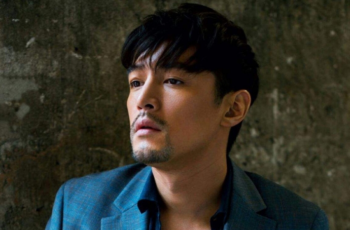 唐嫣爆胡歌喜欢林依晨