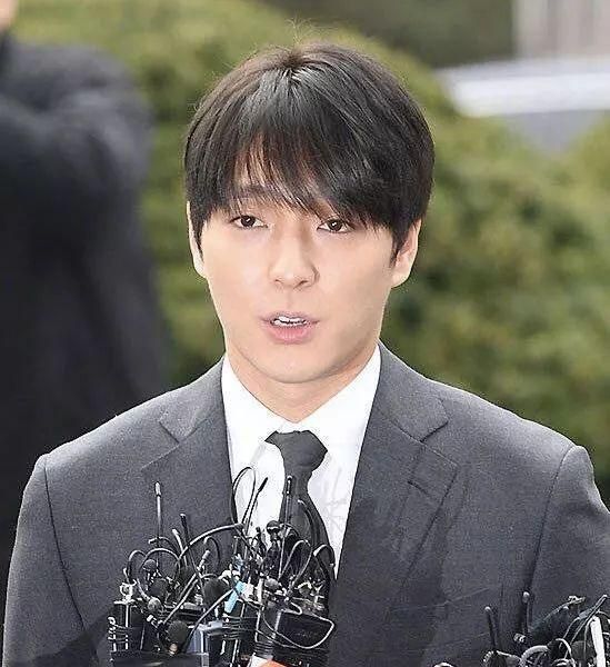 《两天一夜》关停!胜利案背后黑幕细思极恐