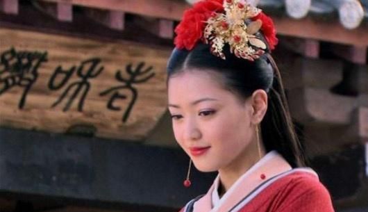 美人心计出了5位美女细作：青宁素问卖命又卖身，最失败莫过于她