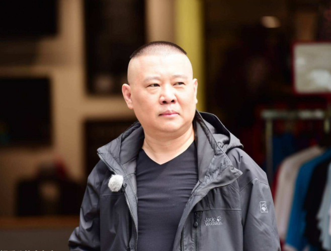 德云社再传噩耗！他被确诊直肠癌，德云社该何去何从？
