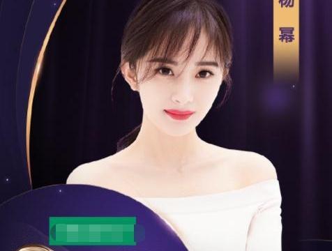 电动车电瓶如何分辨原装还是翻新用这4招辨认，可以多骑5年！