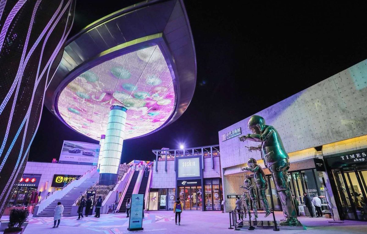 三人篮球晋级奥运图片