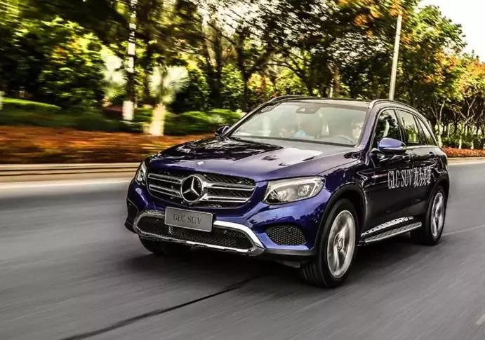 3��SUV����TOP 15���������ּ���ǿ�ƣ�������Ϊ���Ӯ��