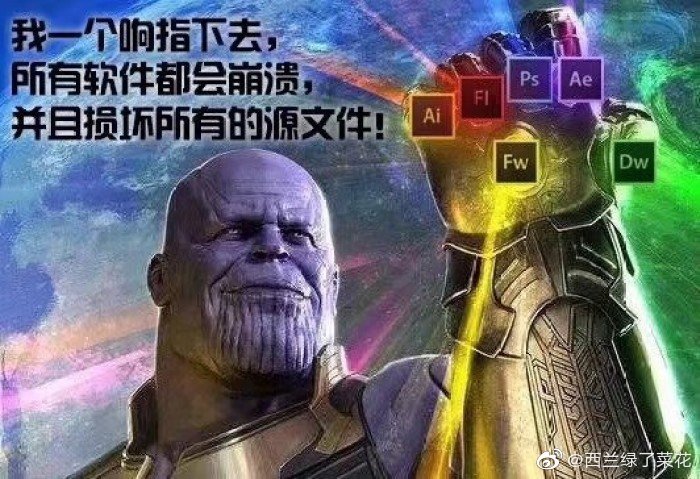 复联四票房预测在 25 亿至 48 亿之间