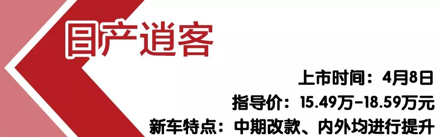 2019年日系重磅SUV回顾,全新丰田RAV4、本田皓影热度高