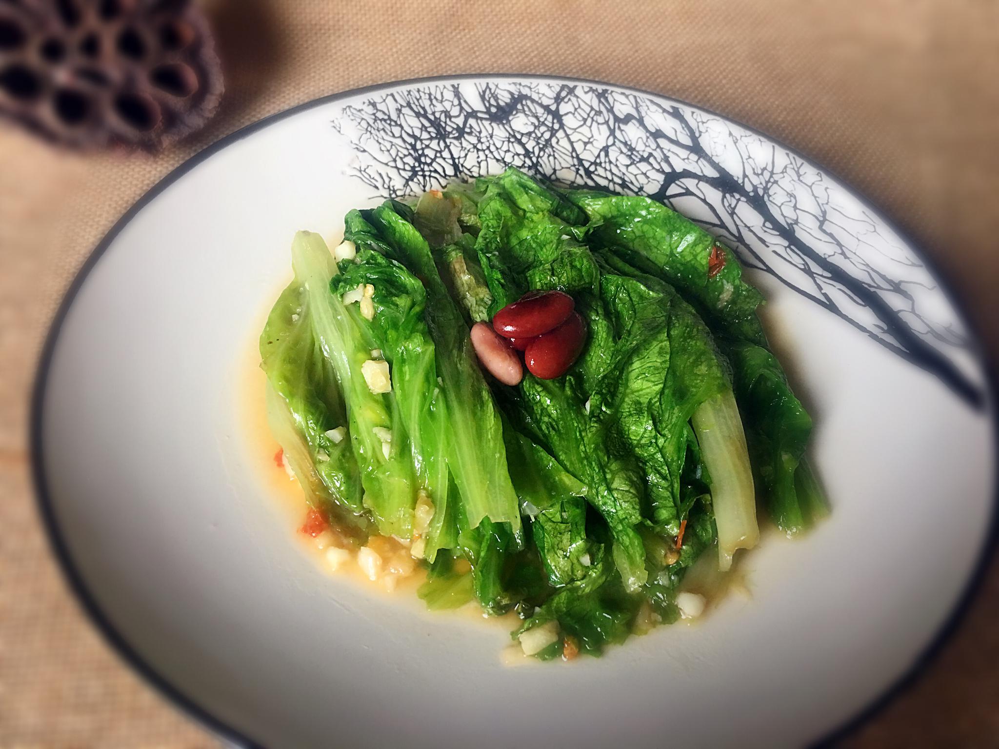 冬季v清香菜清香,贵是贵点,鲜嫩菜谱,多吃不长食谱,肥肉肌肉!2017专长幼儿园年图片