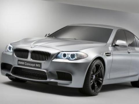 一般情况下，车身表面主要有哪几个方面的损伤？