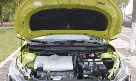 汽车开久了，发动机声音“越来越大”？修车师傅说出实情