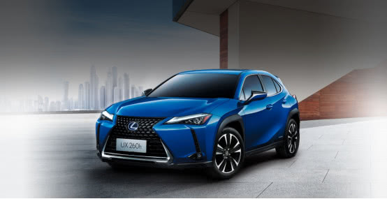 一句话达成心愿 这些车祝您万事如意 | 2019新