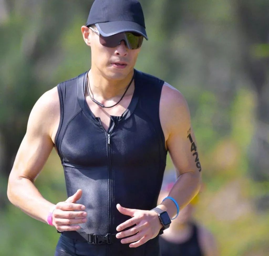 跟着石天冬·杨佑宁何止有肉吃!