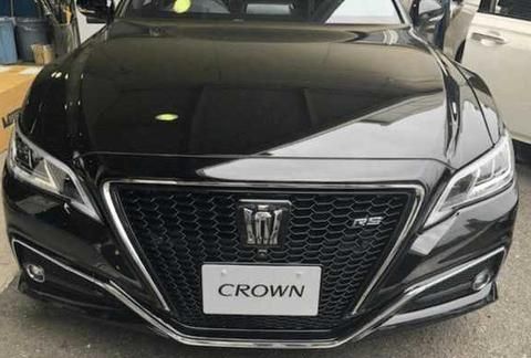 这里有“20-30万日系轿车“的最新资讯请不要错过