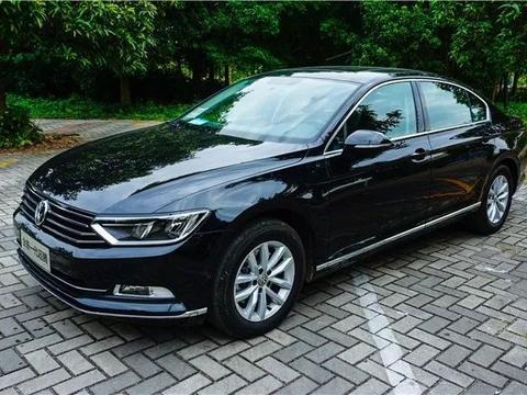 最新最全的“20-30万中型轿车“资讯都在这里，不容错过