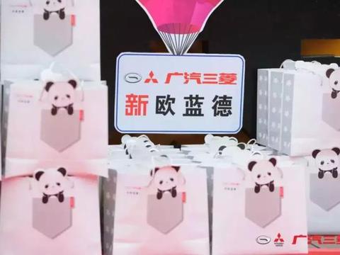 最新最全的“20-30万日系紧凑型SUV“资讯都在这里，不容错过