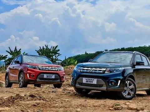 “5-10万日系小型车“最新资讯都在这了，就等你来