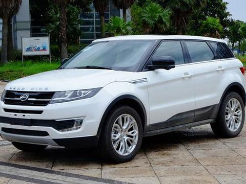 这里有“10-15万中型车“的最新资讯请不要错过