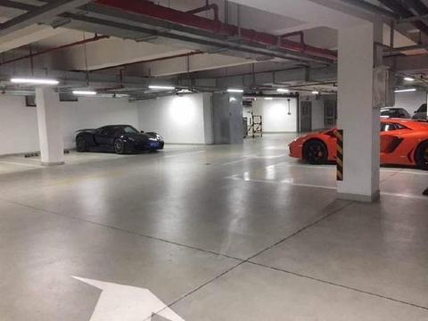 “劳斯莱斯“必看资讯都在这，你错过了吗