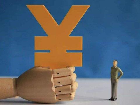 11月汽车库存再超警戒线 车市疲软反映了什么?