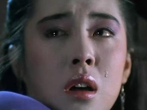 明年起，将倒闭5大车企，月销量基本为0，车友如今已是日薄西山