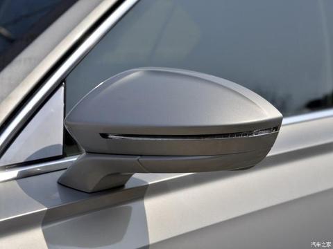 近期“50-70万德系中大型轿车“动态汇总，都在这个专题里