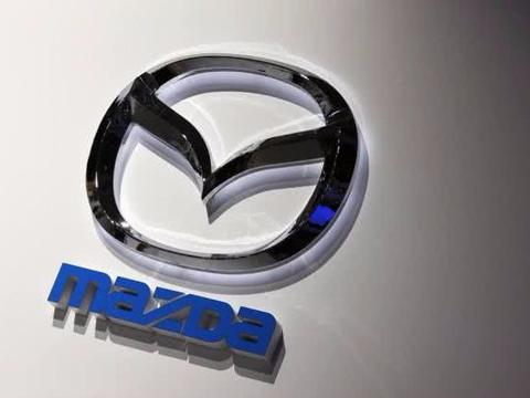 这里有“10-15万日系两厢车“的最新资讯请不要错过