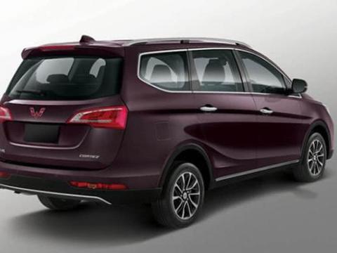 想知道“5-10万紧凑型MPV“近期资讯盘点，你想要的这里都有