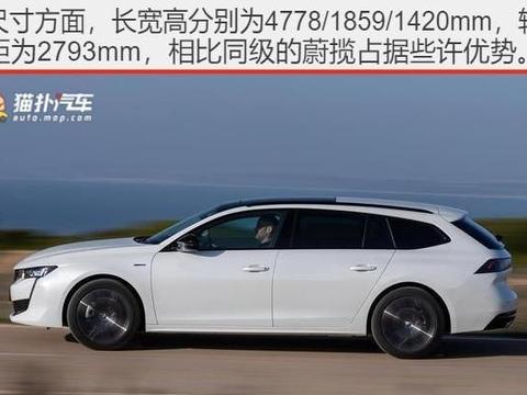 “旅行车“必看资讯都在这，你错过了吗