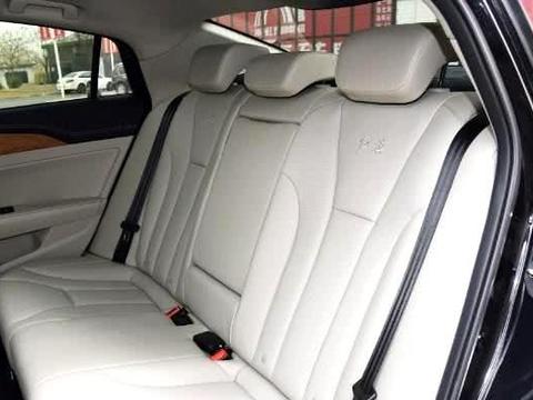 想知道“进口车“近期资讯盘点，你想要的这里都有