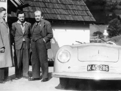 想知道“德系跑车“近期资讯盘点，你想要的这里都有