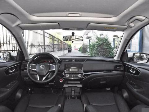 “5-10万日系紧凑型轿车“最全资讯一网打尽，有我就够了