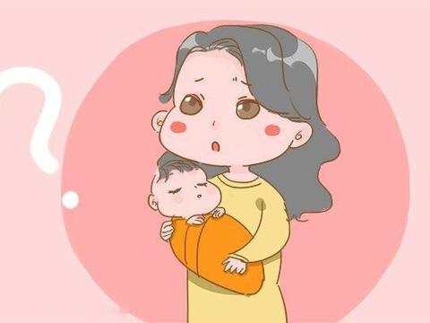 宝宝肋骨外翻是因为缺钙?不一定,可能是这几个原因
