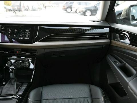 “15-20万德系车“最全资讯一网打尽，有我就够了