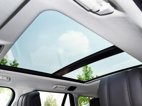 近期“15-20万中型车“动态汇总，都在这个专题里