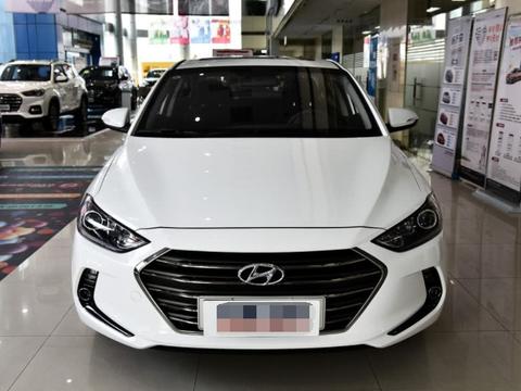 “10-15万韩系三厢车“最新资讯都在这了，就等你来