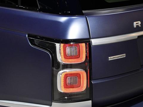 近期“欧系中大型SUV“动态汇总，都在这个专题里