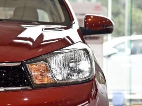 这里有“5-10万小型三厢车“的最新资讯请不要错过